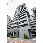 東京都大田区西蒲田7丁目15-5：物件画像／株式会社ハウスメイトショップ　川崎店