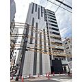 クラリティア入谷