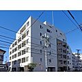 ラクラス新中野