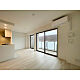 リビング...
