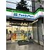 周辺：コンビニ「ファミリーマートまで160m」