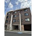 タスキ　リシェス　池上