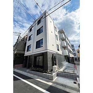 外観 外観