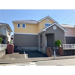 スウィールフォワイエ