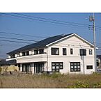 神奈川県横浜市緑区長津田みなみ台1丁目33-5：物件画像／大東建託リーシング株式会社　町田店