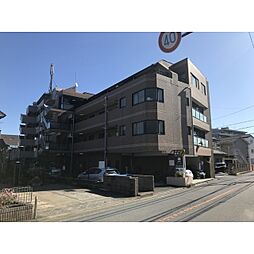 Ｋ・Ｍビル
