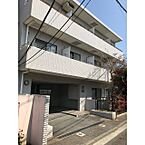 神奈川県横浜市中区豆口台：物件画像／株式会社山手ホームズ