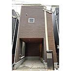 東京都豊島区要町1丁目：物件画像／大東建託リーシング株式会社　池袋東口店