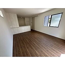 Kolet聖蹟桜ヶ丘