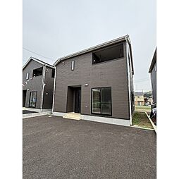 Kolet八王子川口#17