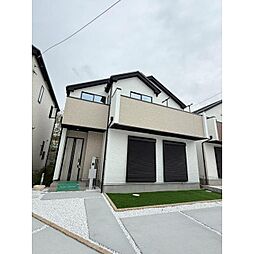 Kolet町田矢部#05