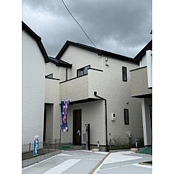 Kolet町田矢部#04