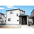 埼玉県川口市大字赤井1162-10：物件画像／株式会社ハウスメイトショップ　浦和店