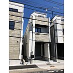 東京都西東京市芝久保町4丁目6-3：物件画像／大東建託リーシング株式会社　練馬店