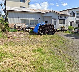 西14条南34丁目　事業用一括