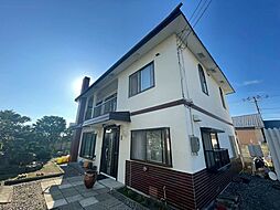 東6条南16丁目　中古戸建