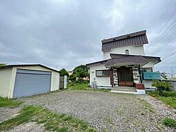 東3条南24丁目　中古戸建