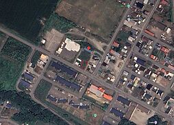 大樹町柏木町 売土地の土地画像