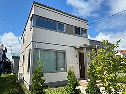 音更町柳町仲区 新築戸建