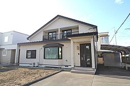 音更町大通5丁目 中古戸建