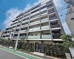 サンリヤン練馬北町