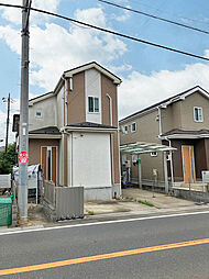 戸建 鎌ケ谷市東中沢1丁目