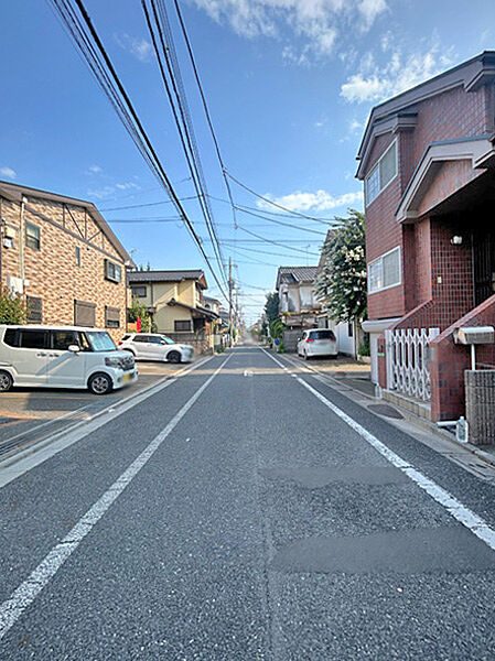 その他を拡大表示