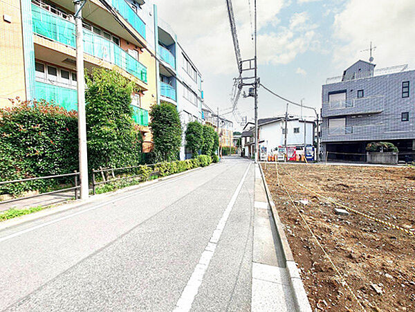 その他を拡大表示