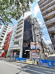 ロイヤルハイツ