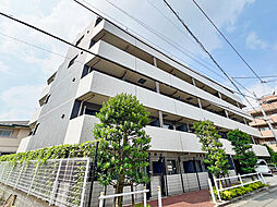 フェニックス板橋本町