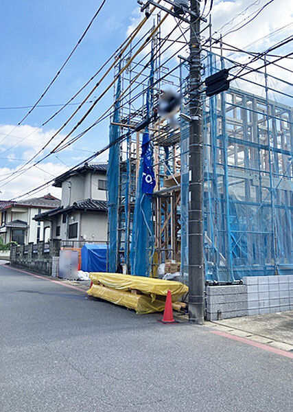 その他を拡大表示