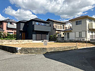 千葉県木更津市祇園2丁目：物件画像