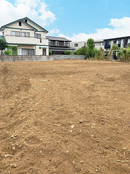 その他を拡大表示