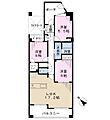 エステ・シティ海浜幕張壱番館11階4,290万円