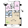 第3稲毛ハイツ289階1,450万円
