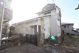 戸建 木更津市清見台南1丁目