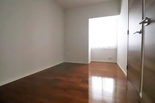 その他 ユトリシア参番街 6階/-