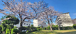 幸町東住宅 壱九号棟
