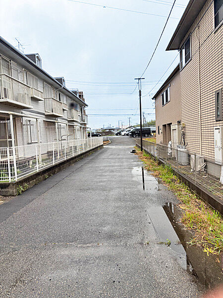 その他を拡大表示