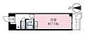 迦葉高円寺マンション3階1,650万円