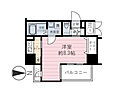 エステムコート心斎橋EAST3エクシード6階2,320万円