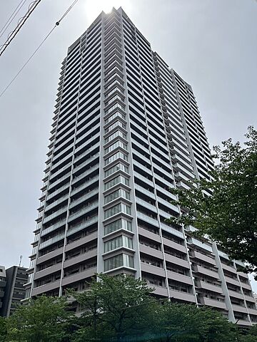 その他 ブランズタワー芝浦 12階/-