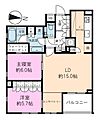 ザ・サンメゾン目白近衛町エルド3階14,500万円