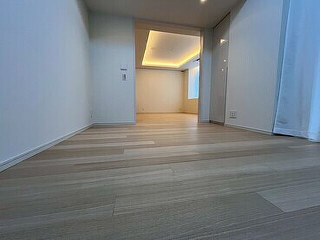 その他 ザ・パークハウスグラン三番町26 4階/-