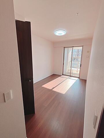 その他 ザ・パークハウス西新宿タワー60 42階/-