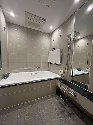 その他 プラウドタワー渋谷 17階/-