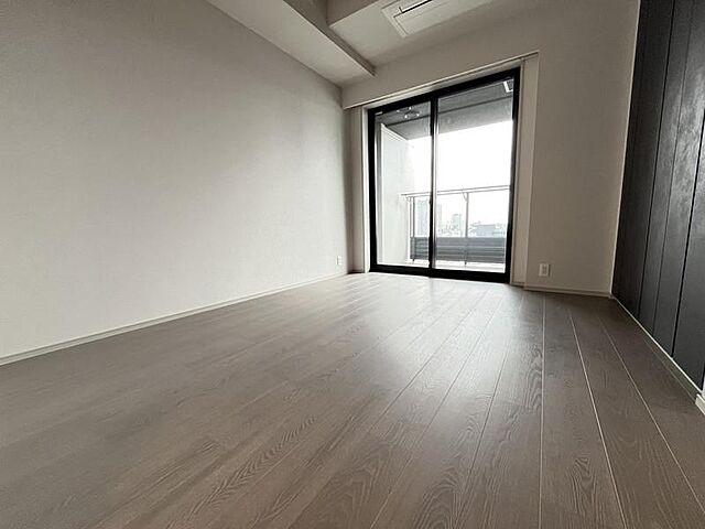 その他 プラウドタワー渋谷 17階/-