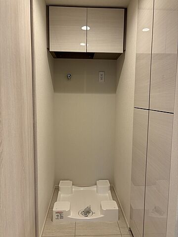 その他 ザ・タワー十条 37階/-