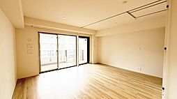 パークシティ高田馬場