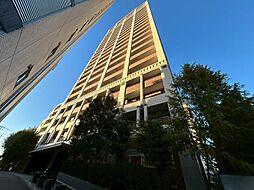 レグノ・セレーノ